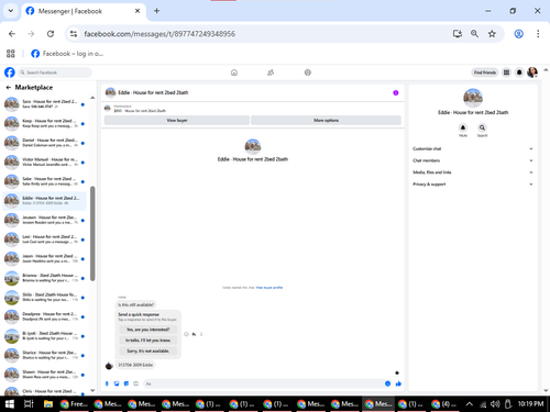 Screenshot 2025 12 14 222002.png