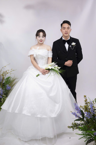 z7325918513753 8c56d34c56a67c068f546eddfcfad244