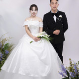 z7325918513753 8c56d34c56a67c068f546eddfcfad244