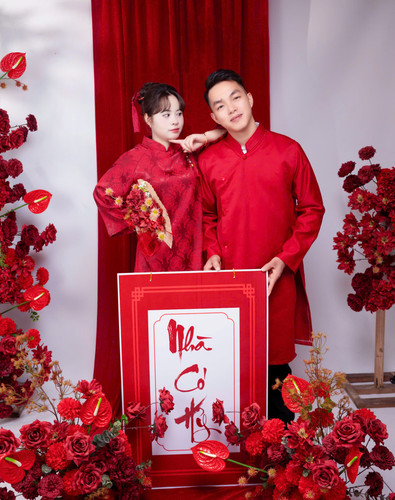 z7325915592032 431917aa513ce9ee96c5e3d37f079587