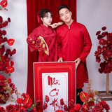 z7325915592032 431917aa513ce9ee96c5e3d37f079587