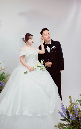 z7325915582939 993f8d75211dec5fc24f1b8638c0b589