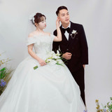 z7325915582939 993f8d75211dec5fc24f1b8638c0b589