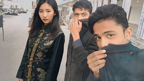 alan amjad fans grx (30).jpg