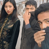 alan amjad fans grx (30)