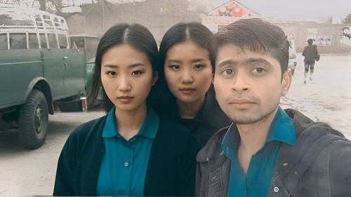 alan amjad fans grx (26).jpg