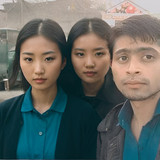 alan amjad fans grx (26)