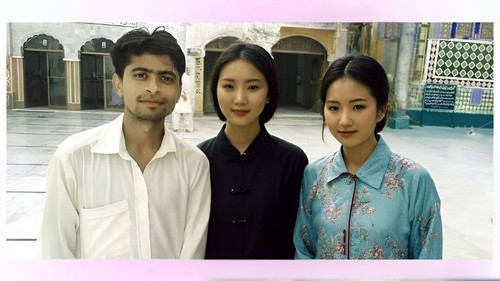 alan amjad fans grx (24).jpg