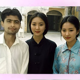 alan amjad fans grx (24)