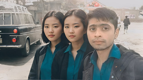 alan amjad fans grx (28).jpg