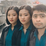 alan amjad fans grx (28)