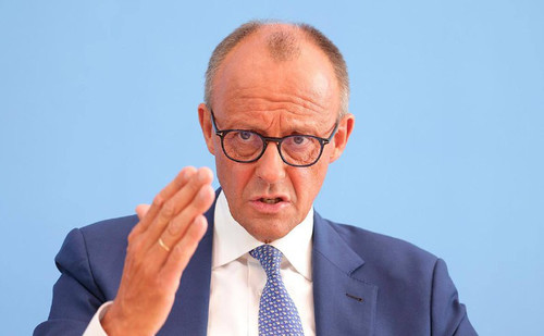 J67zLh RO4wb A83oMHqN4ADrTZP59MIHdU2OZzdOHOfycFJ4ZBaox6PBkZ7GUqFR7E 3GnAmkBcbdMNYPWwLi9SR2uLECAEfz6w.jpg