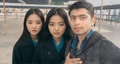 alan amjad fans grx (39).jpg