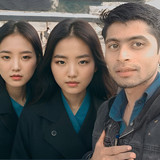 alan amjad fans grx (39)