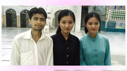 alan amjad fans grx (25).jpg