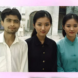 alan amjad fans grx (25)