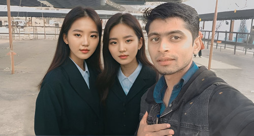 alan amjad fans grx (38).jpg