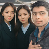 alan amjad fans grx (38)