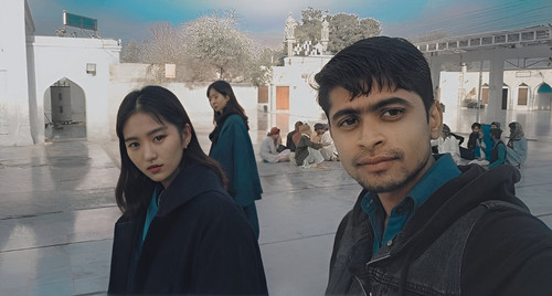 alan amjad fans grx (35).jpg