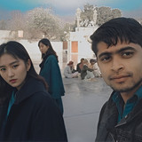 alan amjad fans grx (35)