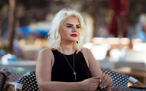 598565305 835051719340766 5477132327301634809 n.jpg?stp=dst jpg p843x403 tt6& nc cat=110&ccb=1 7& nc.jpg