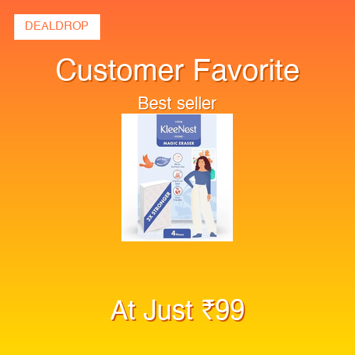 banner 10066051301661.png