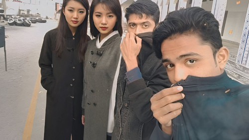 alan amjad fans grx (31).jpg