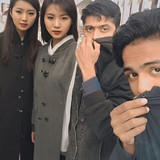 alan amjad fans grx (31)