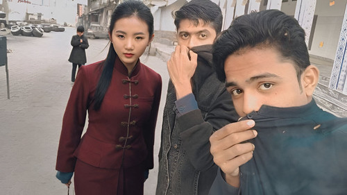 alan amjad fans grx (29).jpg