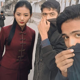 alan amjad fans grx (29)