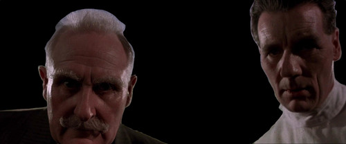 this better fuckin' work.jpg