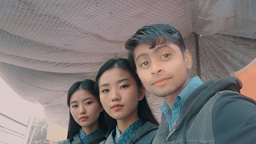 alan amjad fans grx (33).jpg