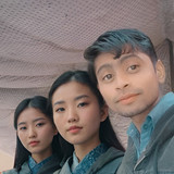 alan amjad fans grx (33)