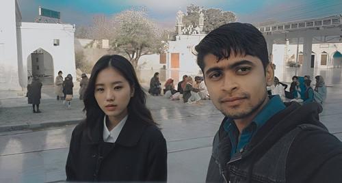 alan amjad fans grx (37).jpg