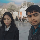 alan amjad fans grx (37)