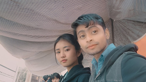 alan amjad fans grx (32).jpg