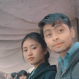 alan amjad fans grx (32)