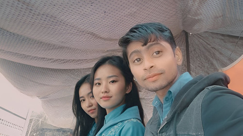 alan amjad fans grx (34).jpg