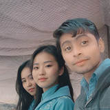 alan amjad fans grx (34)