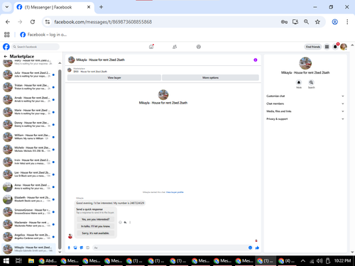 Screenshot 2025 12 14 222259.png