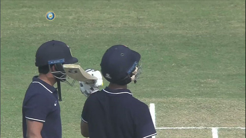 thmveqV9 Ya65KUf.jpg