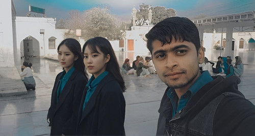 alan amjad fans grx (36).jpg