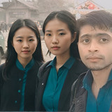 alan amjad fans grx (27)