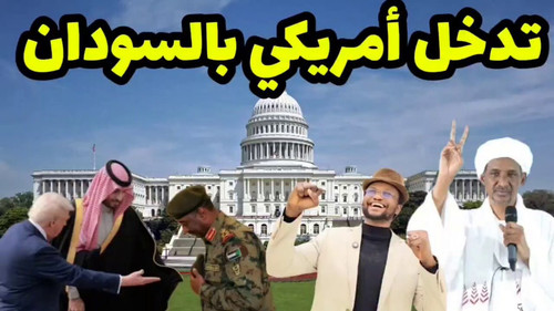 OOEMrM5AnLh1jwB .jpg