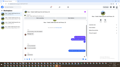 Screenshot 2025 12 14 221237.png