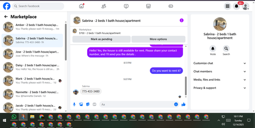 Screenshot 2025 12 14 221133.png