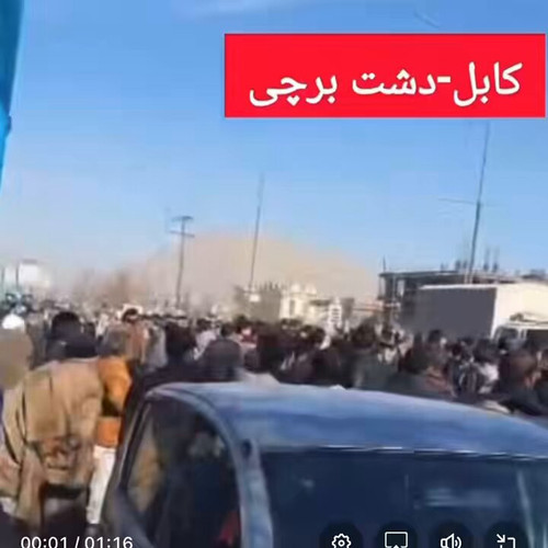 Ljl4HmcKsO7q kqE.jpg