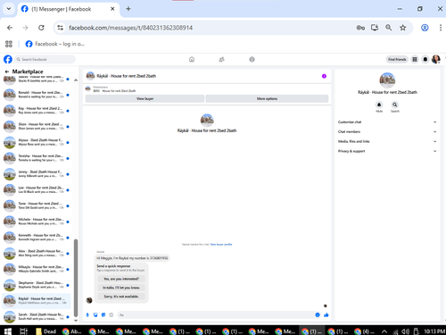 Screenshot 2025 12 14 221337.png