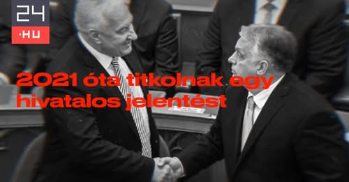 13383722676349048490?url=https%3A%2F%2Fs.24.hu%2Fapp%2Fuploads%2F2025%2F12%2Fmagyarvideo e1765614476.jpg