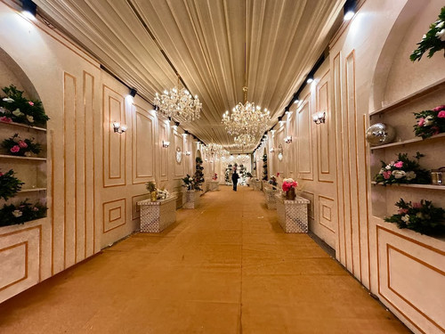 491462278 18042611537601610 3171664238049040575 n.jpg